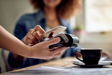 Ini 3 Aplikasi Dompet Digital Terbaik di Indonesia, Dijamin Aman!