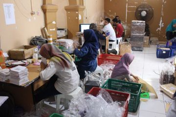 Photostory, Bisnis yang Tanpa Modal Tinggi Cocok Buat Para Ibu Rumah Tangga