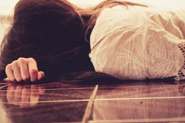 Wanita Pedagang Online ini Ditipu dan Diperkosa Saat Temui Langsung Pembelinya!
