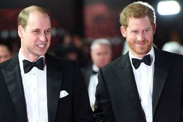 Terungkap, Pangeran Harry Pernah Merasa Kesepian dan Benci Melajang Setelah Ditinggal Pangeran William Menikah!