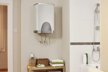 Bahayanya Bisa Fatal! Ini Beberapa Penyebab Water Heater Menyetrum