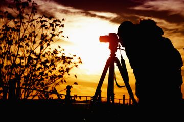 Tak Sekadar Wisata, Lakukan ‘Birdwatching’ di Taman Nasional Matalawa