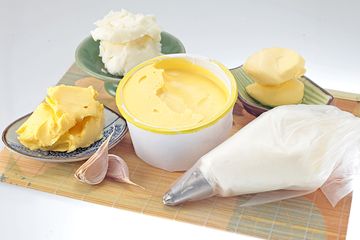 Kenali Aneka 6 Jenis Margarin yang Paling Sering Kita Gunakan Saat Memasak 