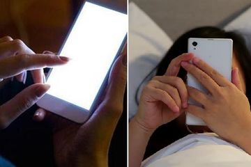 NGERI! Ibu 2 Anak Ditemukan Meninggal Dalam Posisi Masih Genggam Ponsel, Penyebabnya Bikin Syok