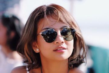 Bibi Ardiansyah Ungkap Vanessa Angel Akui Sedang Berhubungan Badan dengan Rian Saat Digerebek Polisi