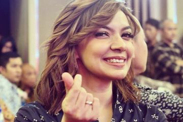 Najwa Shihab