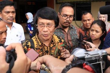 Kak Seto s