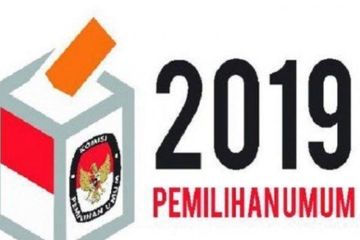 Pemilu 2019