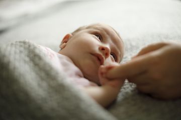 Jangan Langsung Dibuang, Tali Pusar pada Bayi Ternyata Bisa Jadi Obat Kanker, Begini Penjelasannya