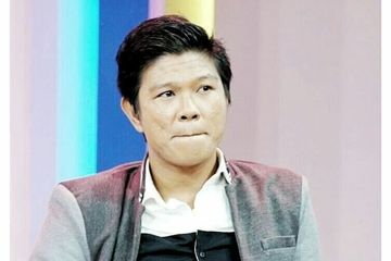 Tarif Kencan Settingannya Capai Rp100 Juta, Babang Tamvan Insaf karena Tangisan Anaknya yang Malu!