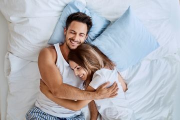 Bisa Bikin Perempuan Orgasme Berulang, Ini 4 Cara Untuk Maksimalkan Gairah Bercinta
