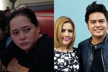 Mbak You Terawang Hubungan Galih Ginanjar dan Barbie Kumalasari Pasca Perseteruan: Ada Kebohongan dan Karma