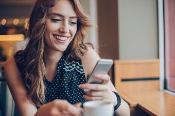 Ini 3 Dampak Kencan Online untuk Psikologi, Salah Satunya Rendah Diri