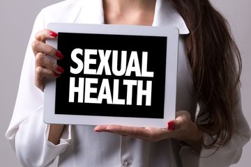 Menurut Ahli, Inilah 6 Tips Menjaga Kesehatan Seksual untuk Perempuan