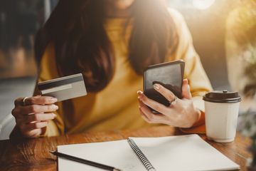 TikTok Shop Ditutup, Begini Cara Cek Pesanan Belanja di TikTok Jika Terlanjur Checkout