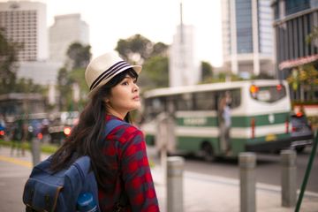 Mudah Beradaptasi dengan Lingkungan Baru, 5 Zodiak Ini Senang Hidup Nomaden