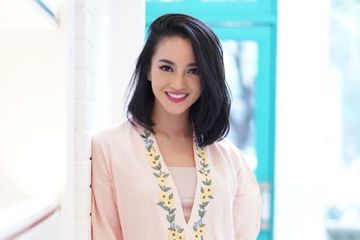 Ririn Ekawati