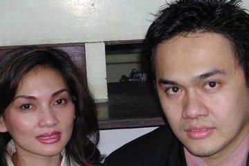 7 Tahun Pisah Ranjang hingga Tuding Istri Gila Uang, Farhat Abbas Kuasai Harta Gono Gini Nia Daniaty Puluhan Miliar