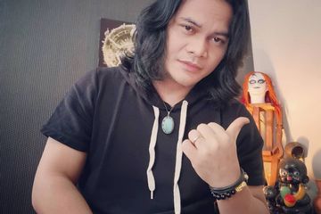 Mbah Mijan