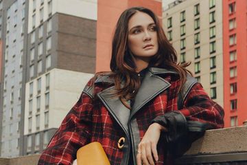Luna Maya