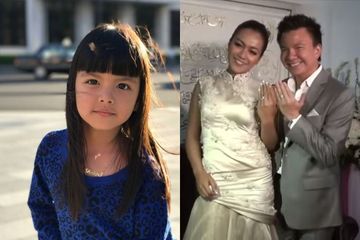 Sebut Kesalahan Orangtua Jadi Dugaan Penyebab Shakira Sakit Keras, Reaksi Denada Berubah saat Ustaz Dhanu Singgung Sifat Cuek