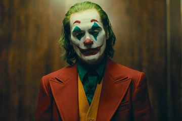 Bahaya Self Diagnosis Gangguan Mental Pascamenonton Film Joker