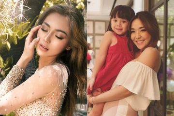 Tabloid NOVA Terbaru: Rahasia Kulit Kinclong Jessica Iskandar hingga Gisella Anastasia Blak-blakan Soal Video Panas Mirip Dirinya