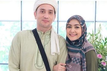 Kini Tampil Religius Setelah Lakukan Musyrik, Gary Iskak: Bukannya Maju Malah Makin Ancur!