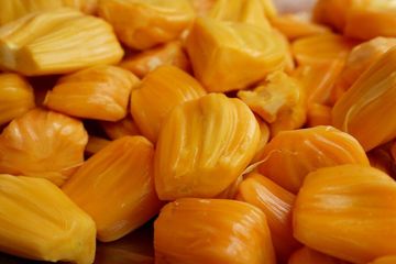 Buah Nangka