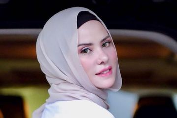 Angel lelga