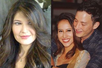 Resmi Lamar Sang Kekasih, Terbongkar Rahasia Dapur Penyebab Tamara Bleszynki Cerai dari Mike Lewis 'Kekanak-Kanakan!'