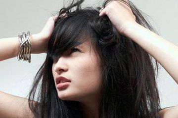 Selalu Tampil Seksi Hingga Nyaris Selingkuh, Penampilan Penyanyi Ini Bikin Pangling Setelah Lewati Pahitnya Kehidupan!