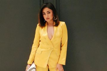Marshanda