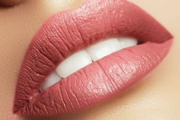 Intip Shade Cantik Terbaru Dear Me Beauty Multistick Crayon 3-in-1