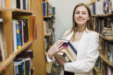 Ini Investasi yang Cocok untuk Mahasiswa, Ada Investasi Emas Online?