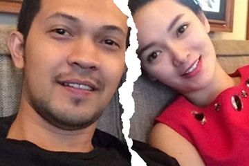 Sang Biduan Ternyata Pernah Dilamar dan Akui Dirinya Masih Ragu dengan Ryan, Inikah Alasan Zaskia Gotik Putus Cinta Hingga Ditinggal Nikah?
