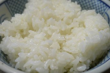 Hati-hati, Jangan Makan Nasi Putih Jika Memiliki Tanda-tanda ini, Bisa Membahayakan Tubuh