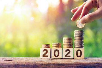 Pintar Atur Uang: 6 Langkah untuk Mengatur Financial Goals, Dari Perencanaan Hingga Tujuan Tercapai