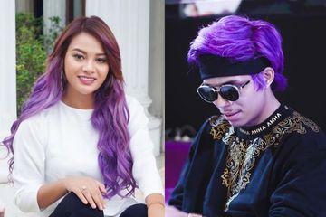 Aurel Hermansyah akan Dilamar Atta Halilintar 2 Minggu Lagi dan Sudah Siapkan Undangan, Ashanty Murka:  Kamu Harusnya Ngomong Dulu ke Orang Tua!