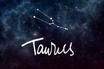 Ramalan Zodiak Minggu Terakhir Februari 2020: Taurus Sedang Beruntung, Gemini Dilanda Stres