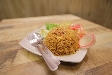 Bumbu Nasi Goreng Kecap dari Ajinomoto, Masak Makin Praktis dan Nikmat