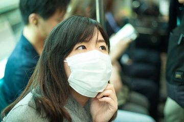 Pemerintah Wuhan Prediksi Wabah Virus Corona Berakhir di Bulan Maret, Turun Sampai Angka 0?