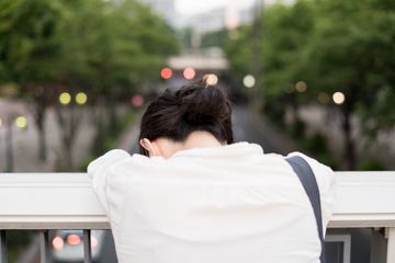 5 Tips Pintar Atur Uang yang Harus Dilakukan Ketika Sedang Menganggur