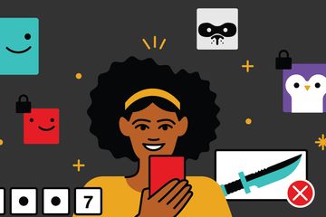 Makin Ramah Anak, Netflix Luncurkan Fitur Parental Control Terbaru