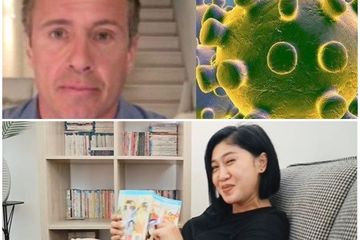 Berita Terpopuler: Grup Video WhatsApp Call Kini Bisa 8 Orang Sekaligus hingga Seorang Pria Sembuh Corona Tanpa Minum Obat dan Hanya Lakukan 3 Hal Sepele