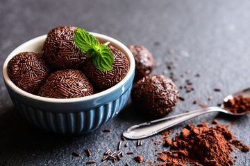 Rekomendasi Resep Takjil Bulan Ramadan yang Enak dan Mudah Dibuat