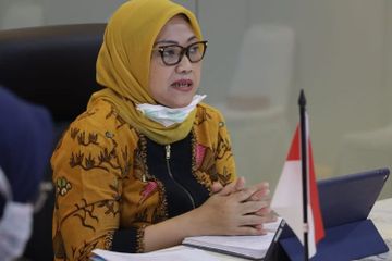 Tak Perlu Cemas Kalau Belum Dapat, Lakukan Langkah Ini untuk Persiapan Pencairan Bantuan Subsidi Gaji Rp 600 Ribu Tahap 3 Mendatang!