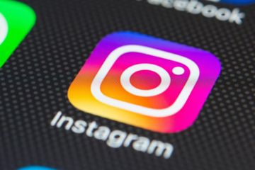 Instagram Rilis Fitur Baru Anti Bullying, Bisa Kendalikan Komentar