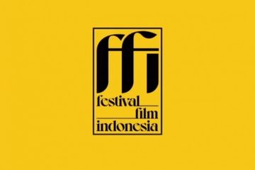 FFI 2020