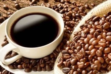 Pandemi Virus Corona Bikin Bisnis Kopi Jadi Seret, Cara Starbucks agar Sukses Beradaptasi di Era New Normal Bisa Ditiru, Salah Satunya Ubah Jadi Toko Takeaway